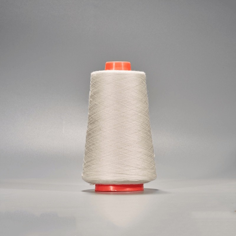 Acrylic Filter Yarn